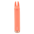 Peachy Mini Tickle Vibrator