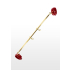 Spreader Bar with Ankle Cuffs