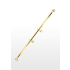Spreader Bar with Ankle Cuffs