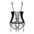 Gianna corset