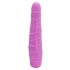 Mini Classic Slim Vibrator