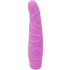 Mini Classic Slim Vibrator