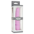 Mini Classic Slim Vibrator