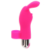 ToyJoy Finger Vibe Bunny Pleaser Rechargeable