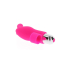ToyJoy Finger Vibe Bunny Pleaser Rechargeable