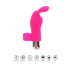 ToyJoy Finger Vibe Bunny Pleaser Rechargeable