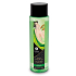 Żel do kąpieli i pod prysznic Shunga Bath & Shower Gel Sensual Mint 370 ml