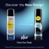 pjur analyse me! Moisturising, 2 ml