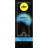 pjur analyse me! Moisturising, 2 ml