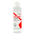 Pocket for love żel 100ml