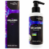 Orgasmic Touch z feromonami żel do masażu 150ml