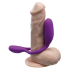 BeauMents Flexxio Purple