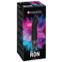 Right on Ron eStimVibrator bla