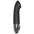Right on Ron eStimVibrator bla