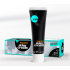 Delay Cream