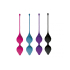 CHINESE BALLS E2 DUO PINK