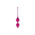 CHINESE BALLS E2 DUO PINK