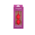 CHINESE BALLS E2 DUO PINK