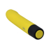 F2 FLUO SILICONE RECHARGEABLE VIBRATOR
