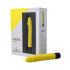 F2 FLUO SILICONE RECHARGEABLE VIBRATOR