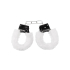 Beginner\'s Handcuffs Furry