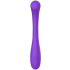 ToyJoy Fame The Luna G-Spot Vibrator