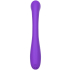 ToyJoy Fame The Luna G-Spot Vibrator