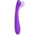 ToyJoy Fame The Luna G-Spot Vibrator