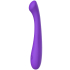 ToyJoy Fame The Luna G-Spot Vibrator