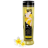 Shunga Massage Oil Serenity240