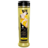 Shunga Massage Oil Serenity240