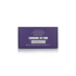 Gen - Triple Motor G-Spot Vibrator with Pulse Wave and Vibrating Bristles - Purple
