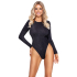 Body Glitter L