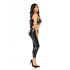 Bethany set