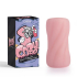 Masturbator kieszonkowy Cosy Stamina Pleasure Pocket Chisa