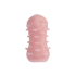 Masturbator kieszonkowy Cosy Stamina Pleasure Pocket Chisa