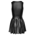 Flared Dress XL