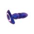 The Tough Thrusting Vibr Plug