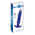The Tough Thrusting Vibr Plug