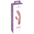 beau coeur Avenor G-Spot Rabbi