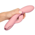 beau coeur Avenor G-Spot Rabbi