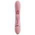 beau coeur Avenor G-Spot Rabbi