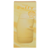 Tenga Puffy Custard Yellow