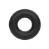 CalExotics Alpha Liquid Silicone Prolong Medium Ring