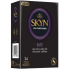 Prezerwatywy SKYN ELITE BOX 24 53 mm Prezerwatywy SKYN ELITE BOX 24 53 mm