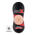 Vibrating Stroker Pussy 2