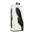 Mira - Spinning G-spot Rabbit - Black
