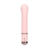 Belle - Rabbit Vibe - Pink