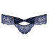 Obsessive Panties L/XL