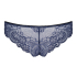 Obsessive Panties L/XL